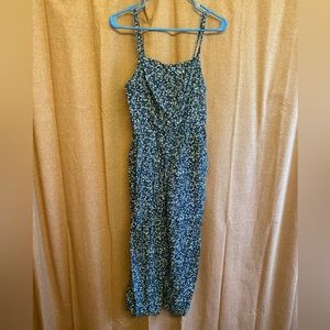 Old Navy romper